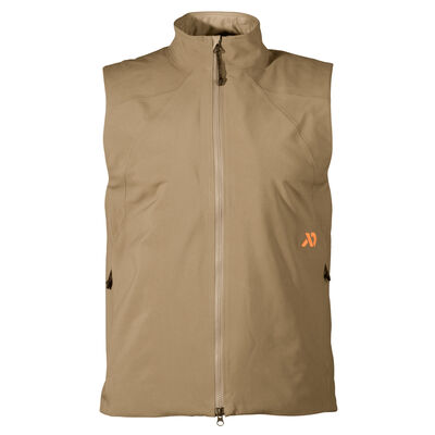 Hunting | Vests Lite Technical Lite First Hunting First Apparel Men\'s | and Clothing