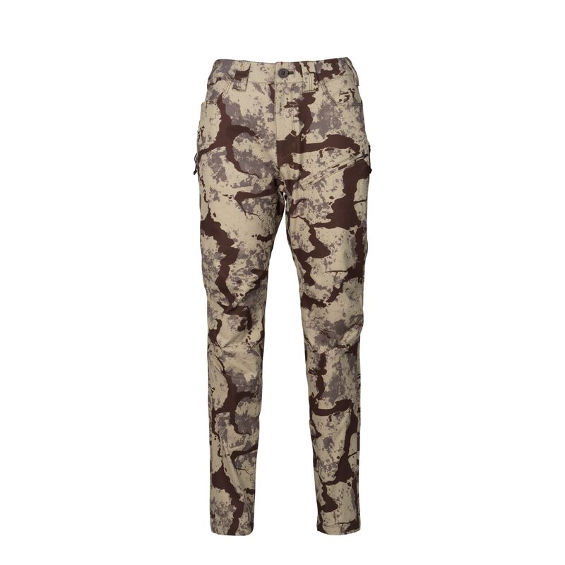 Women's 308 Pant image number 1