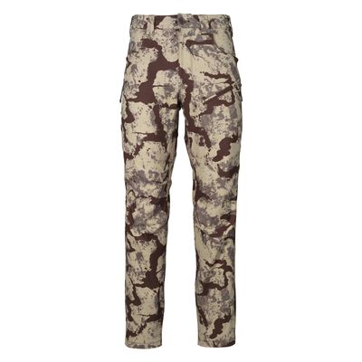 Men's 308 Pant