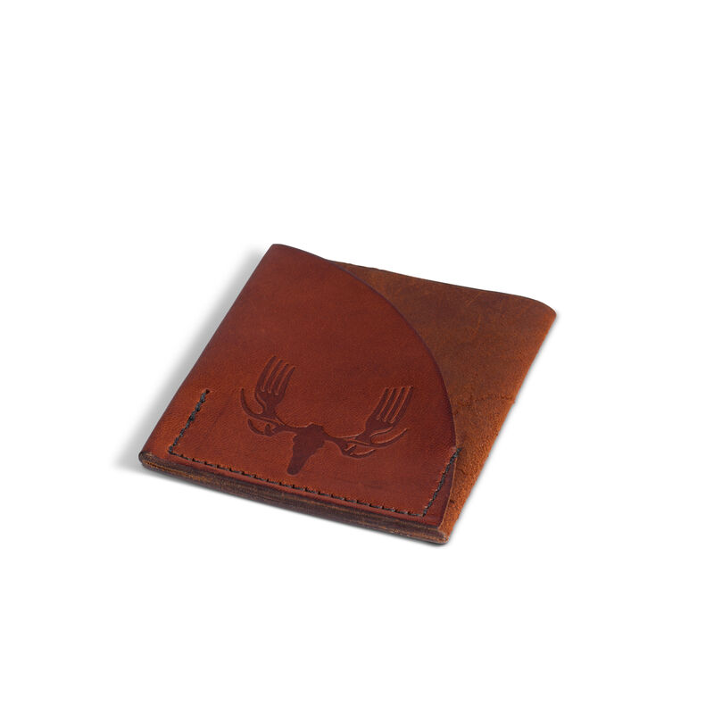 MeatEater Kangaroo Wallet image number 2