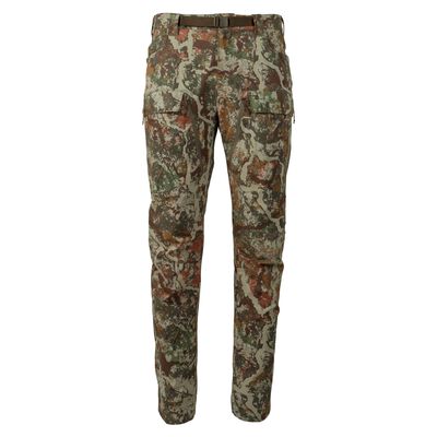 First Lite Men's Hunting Pants & Shorts, First Lite