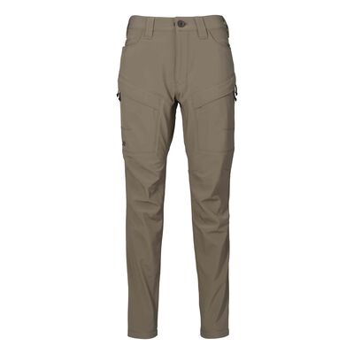 Women's 308 Lined Pant