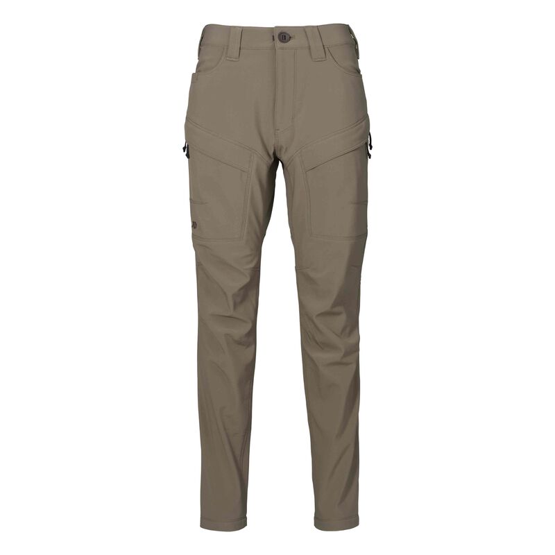 Women's 308 Lined Pant image number 0