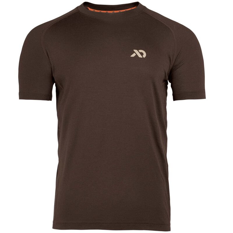 TOP PRO Men's Full Length Sleeve Raglan Cotton Baseball Tee Shirt,  Black/White, Small : : Clothing, Shoes & Accessories