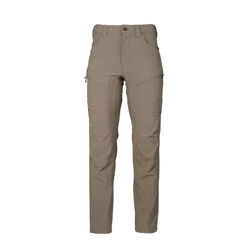 Men's 308 Lined Pant image number 0