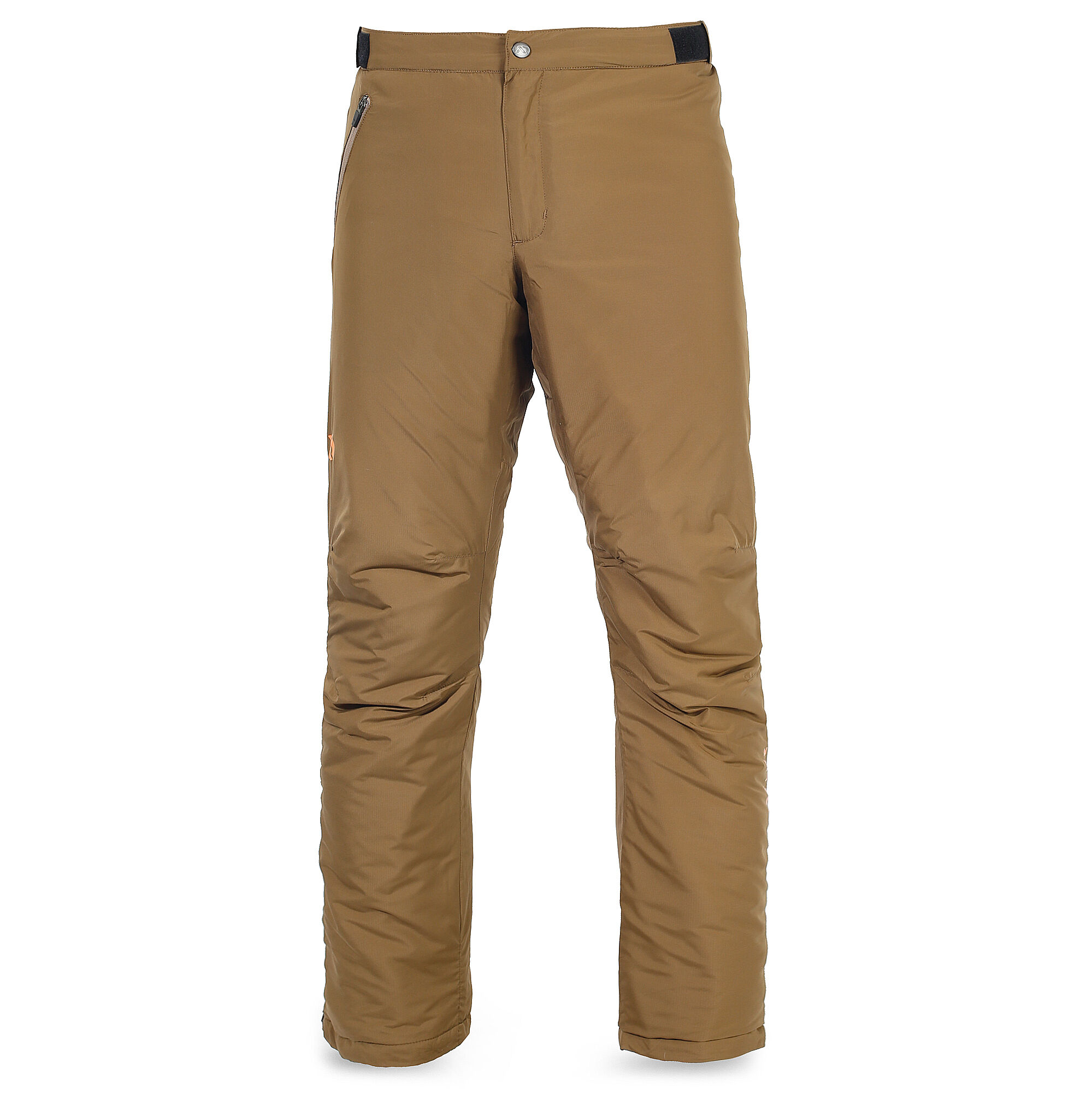 Puffy insulated sale pants