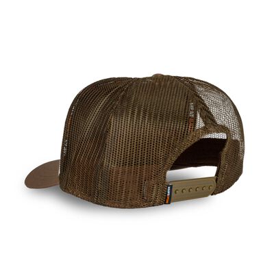 MeatEater Retro Moose Foam Hat