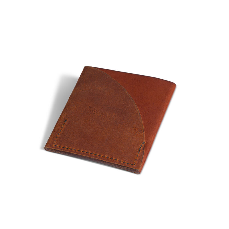 MeatEater Kangaroo Wallet image number 1