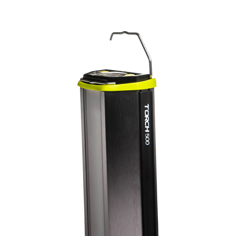 Goal Zero Torch 500 Multi-Purpose Light image number 5