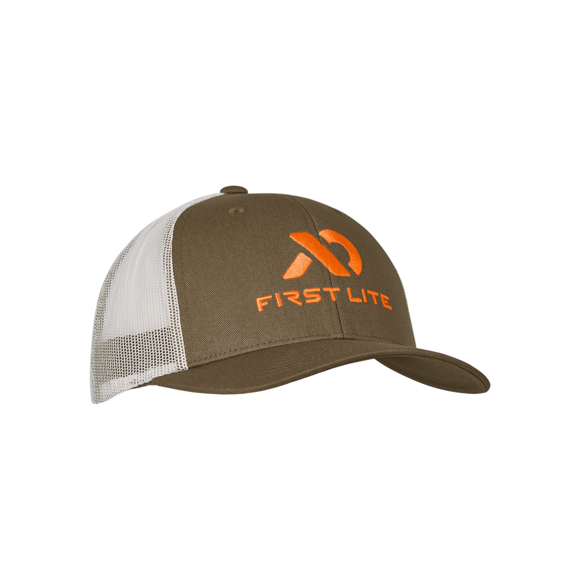 onx hunt first lite hat