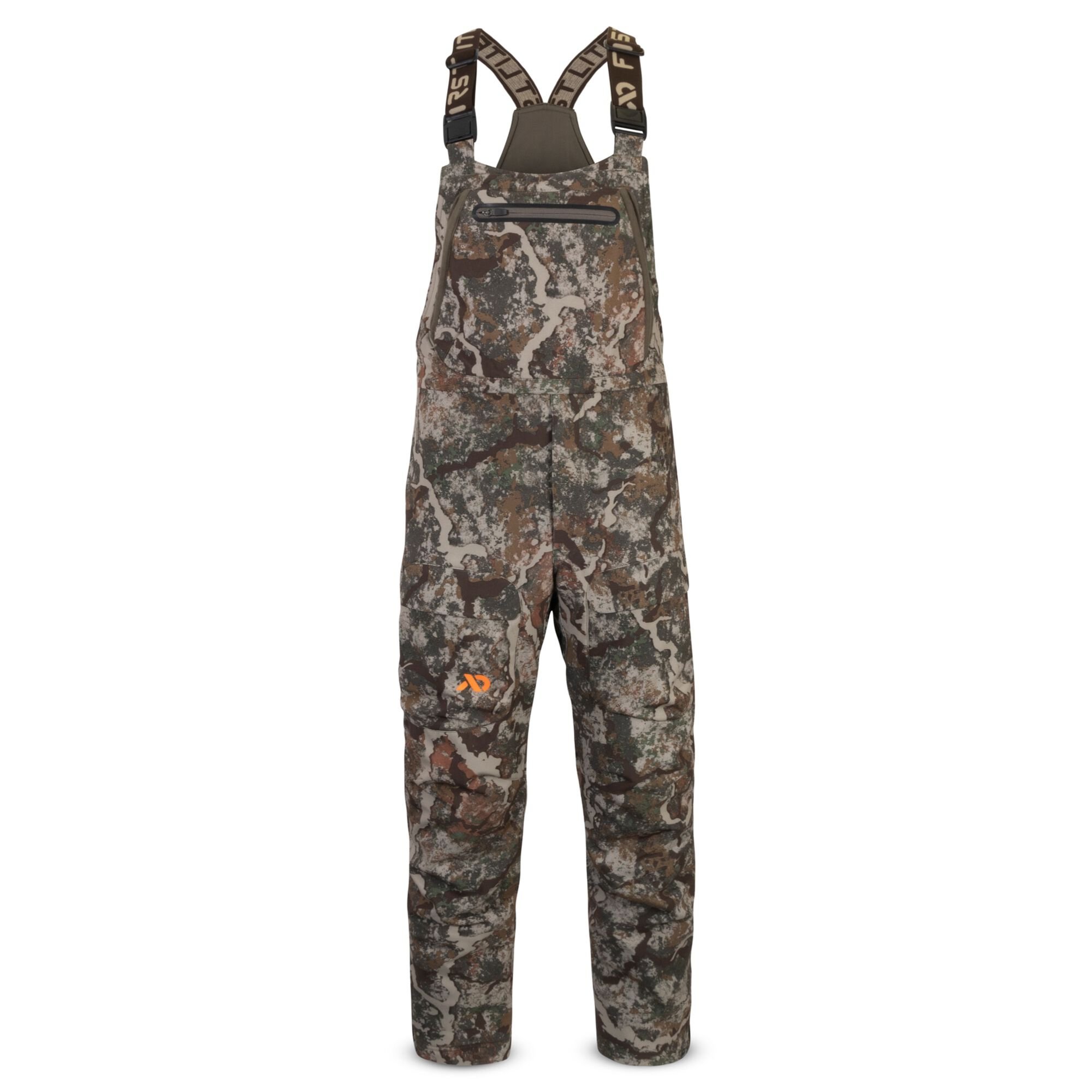 Badland Silens Fleece Pants Approach FX Camo insulated silent wind and –  Whitetails Crossing Outdoors