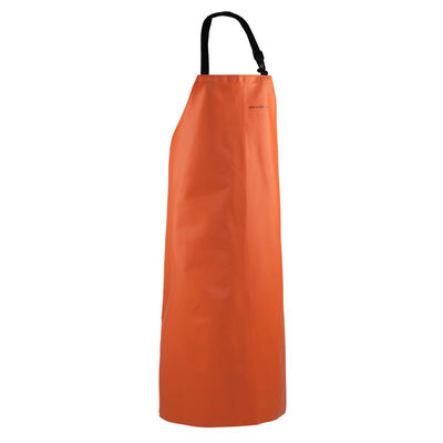 Grundéns Herk Commercial Fishing Apron