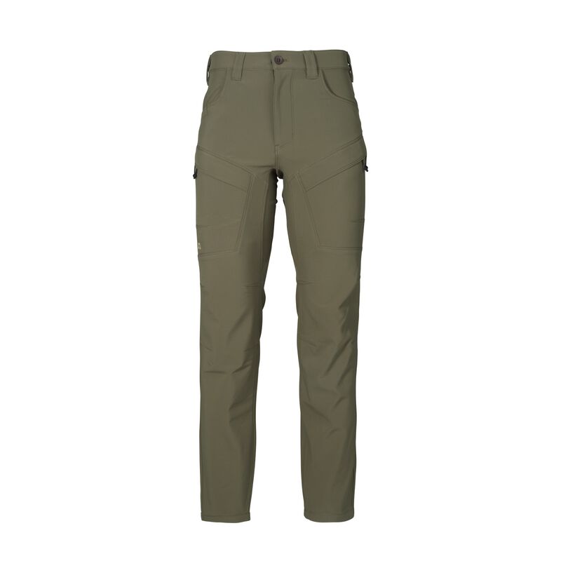 Men's 308 Lined Pant image number 2