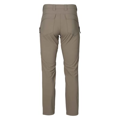 Men's 308 Lined Pant