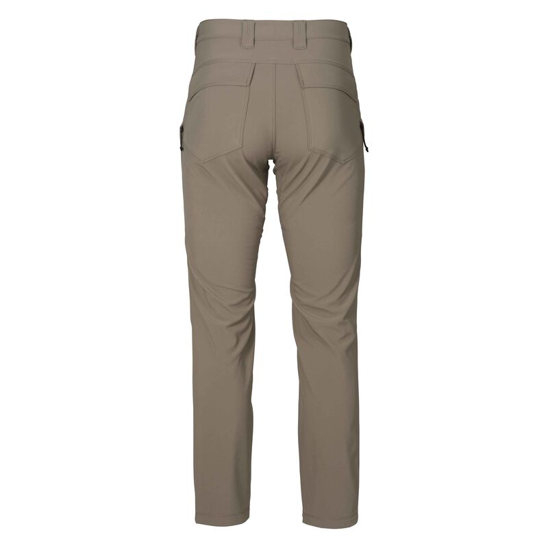 Men's 308 Lined Pant image number 1