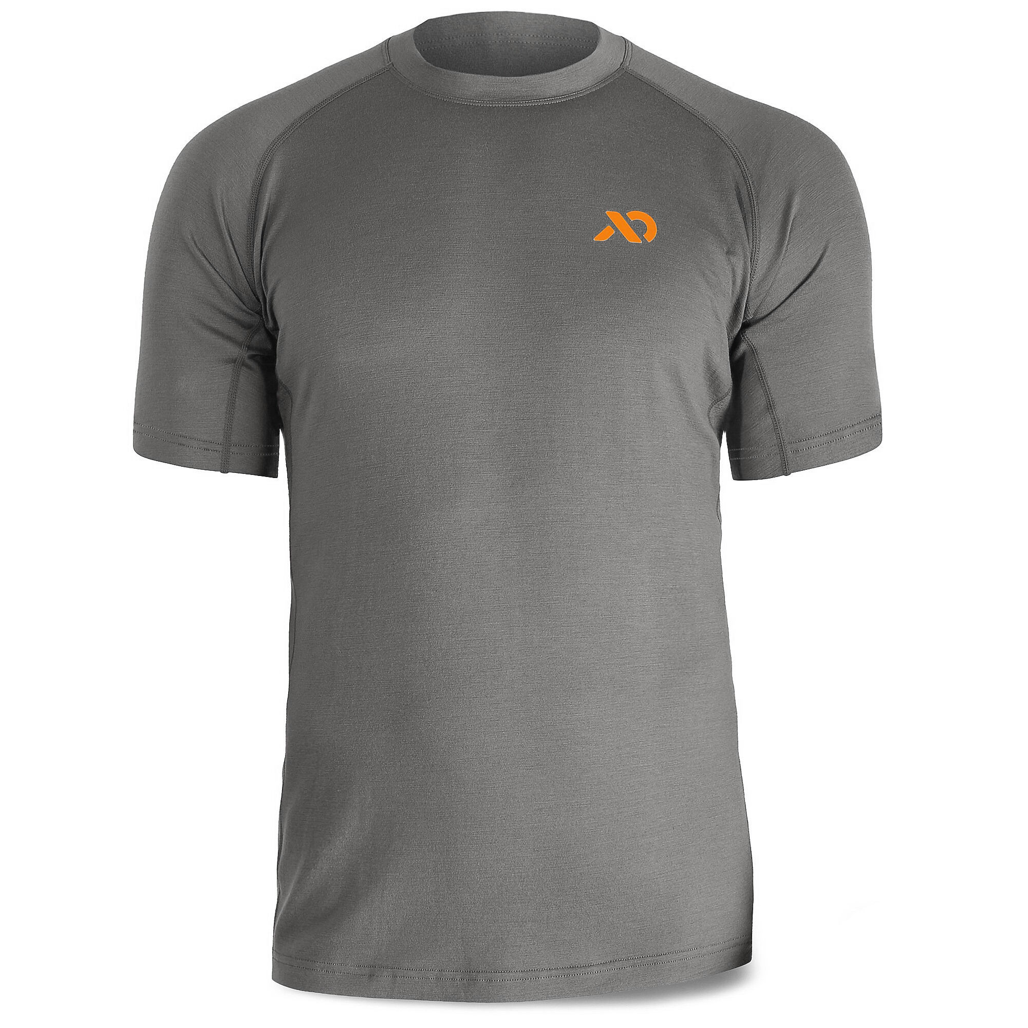 Dri clearance wick shirts