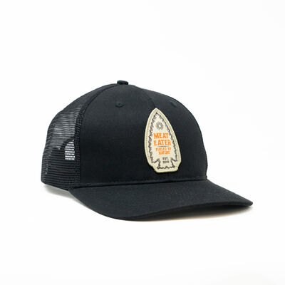 Arrowhead Trucker Hat