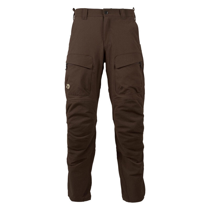 Wear 1 First Mens Fishing Pants  How to wear, Pants, Clothes design