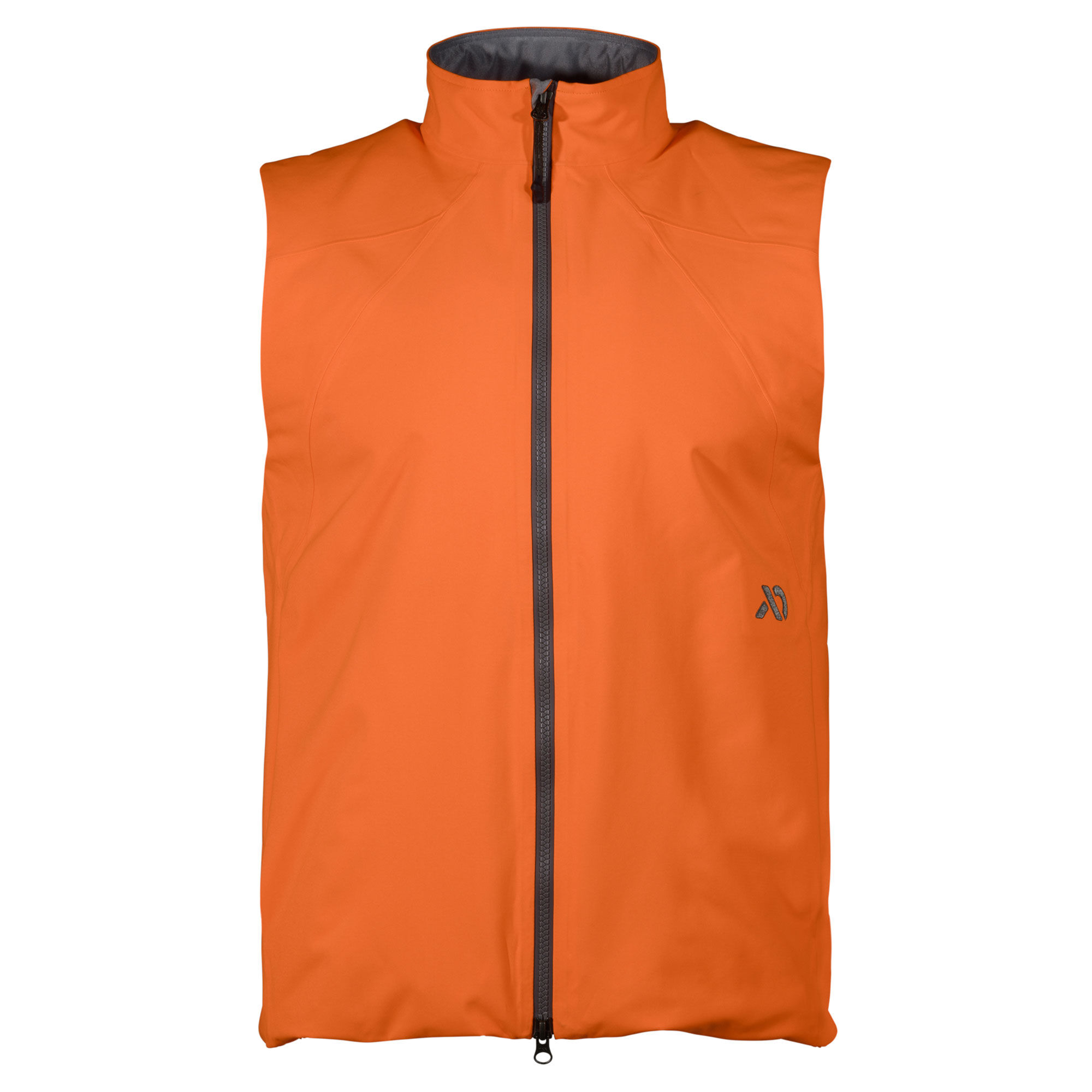 First lite blaze orange vest hotsell