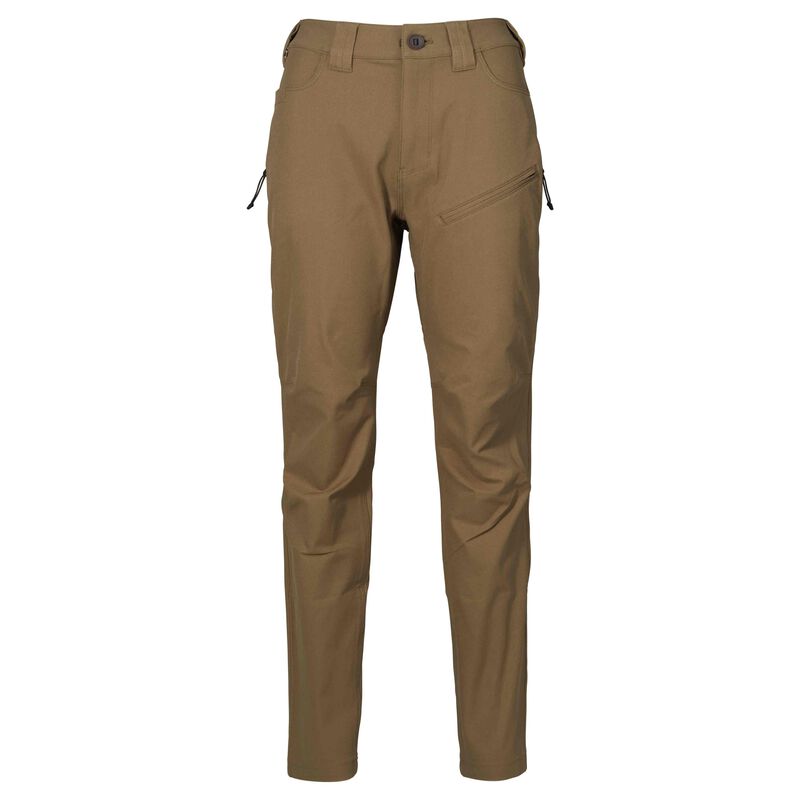 Women's 308 Pant image number 0