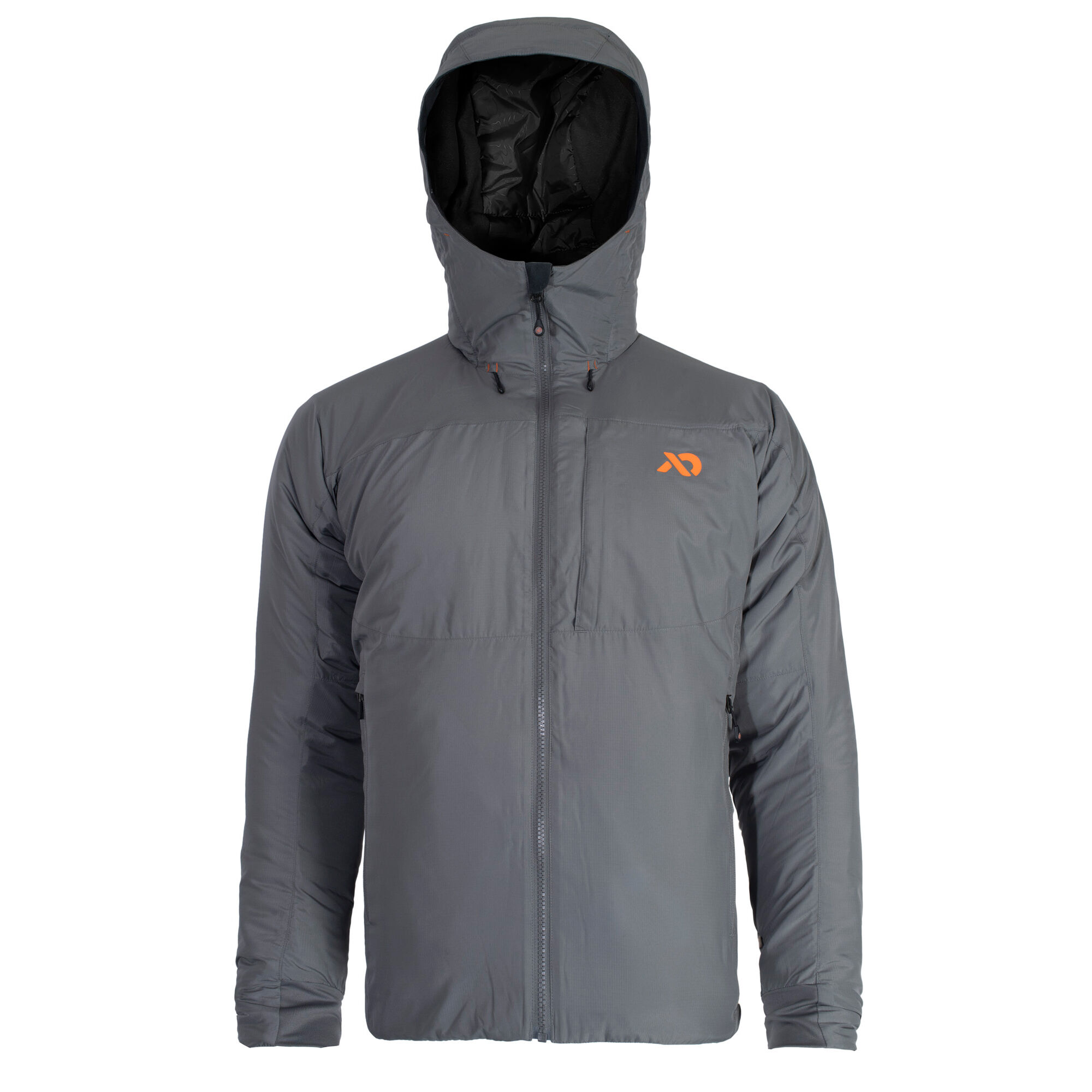 Uncompahgre jacket cheap