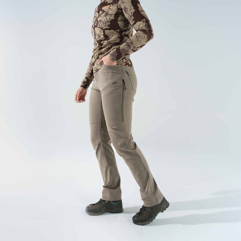 Women's 308 Pant image number 6
