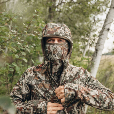 The Best Men's Hunting Clothes, Ranked By Hunters
