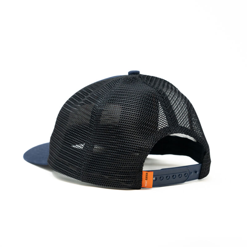 Arena Trucker Hat image number 3