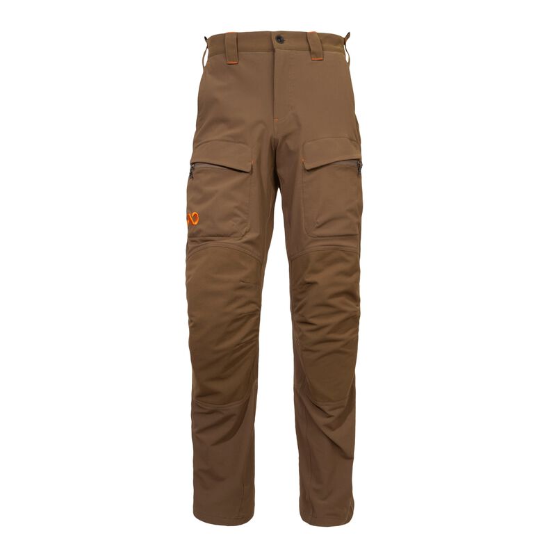 Trace Pant  First Lite