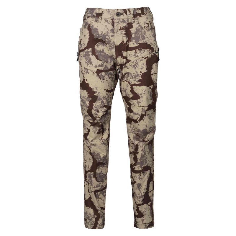 Women's 308 Pant image number 0