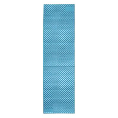 Therm-a-Rest Z Lite™ SOL Sleeping Pad