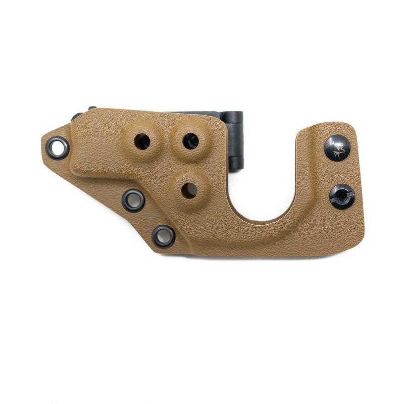 Robin Hood Release Holster image number 2