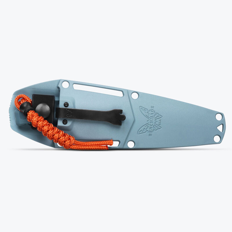 Benchmade Intersect image number 3