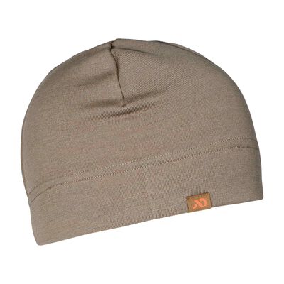 Furnace 350 Beanie