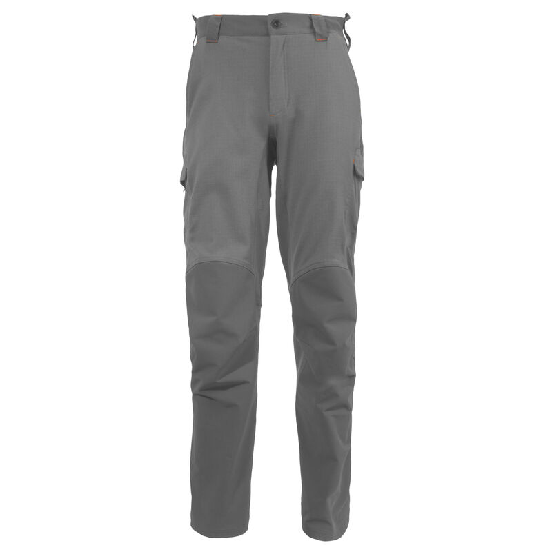 Ash 4-Way Stretchable Pants