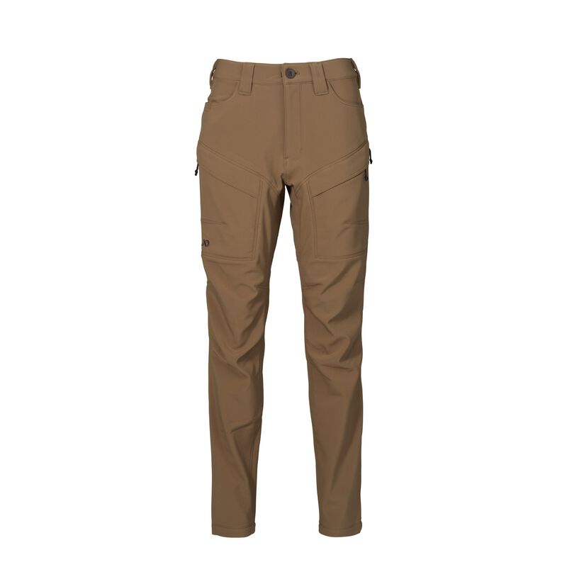 Women's 308 Lined Pant image number 0