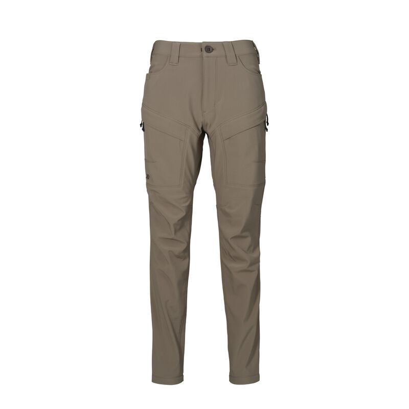 Women's 308 Lined Pant image number 3