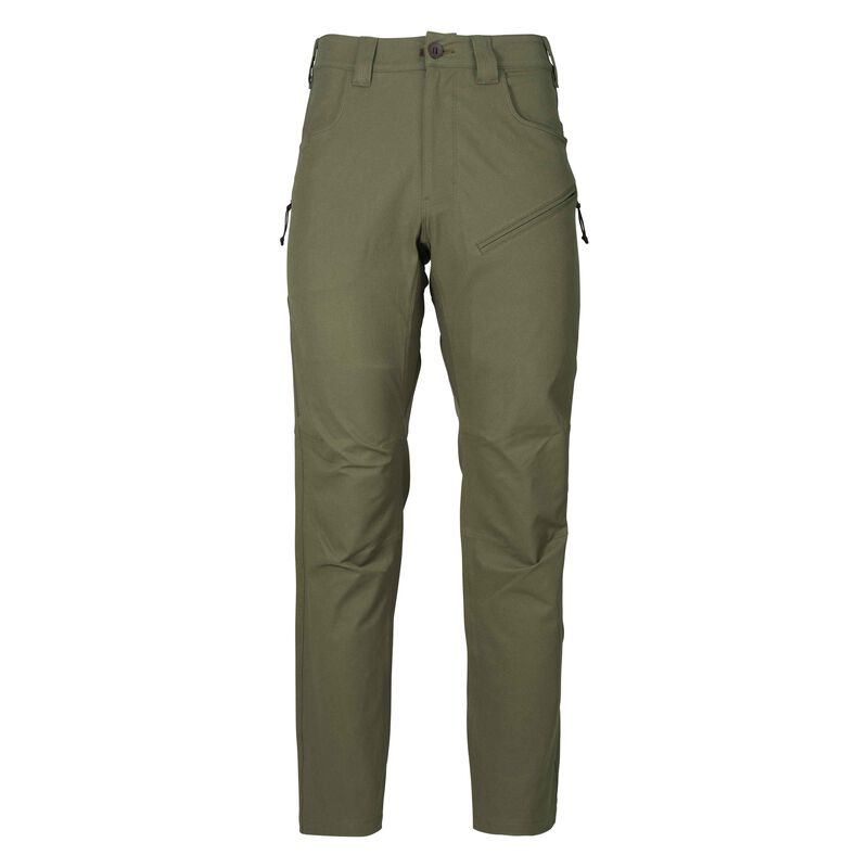 Men's 308 Pant image number 0