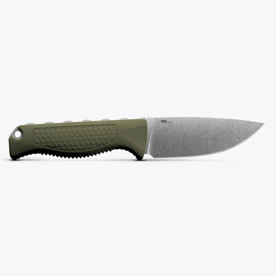 Benchmade Steep Country Knife