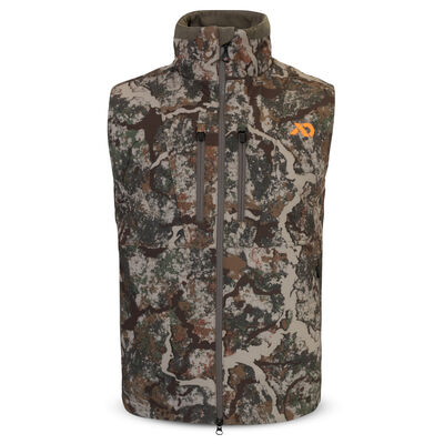 Technical | Lite Hunting Apparel Men\'s | Lite Clothing and Hunting First First Vests