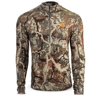 Mid Season Whitetail Kit | First Lite | Technical Hunting Clothing and ...