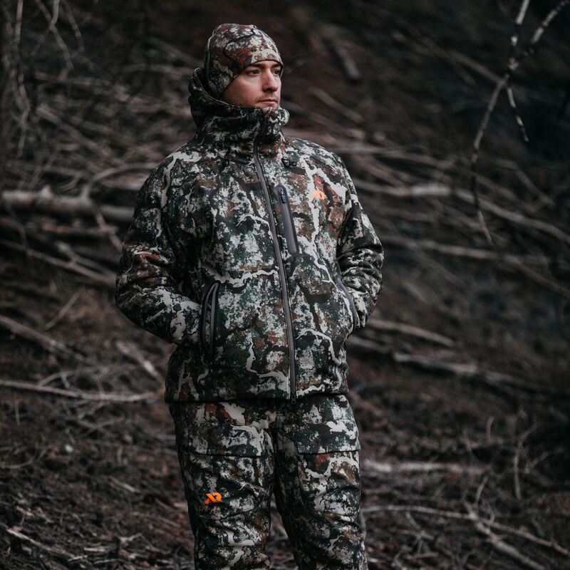 Hunting Gear Reviews  Dead Down Wind Review 