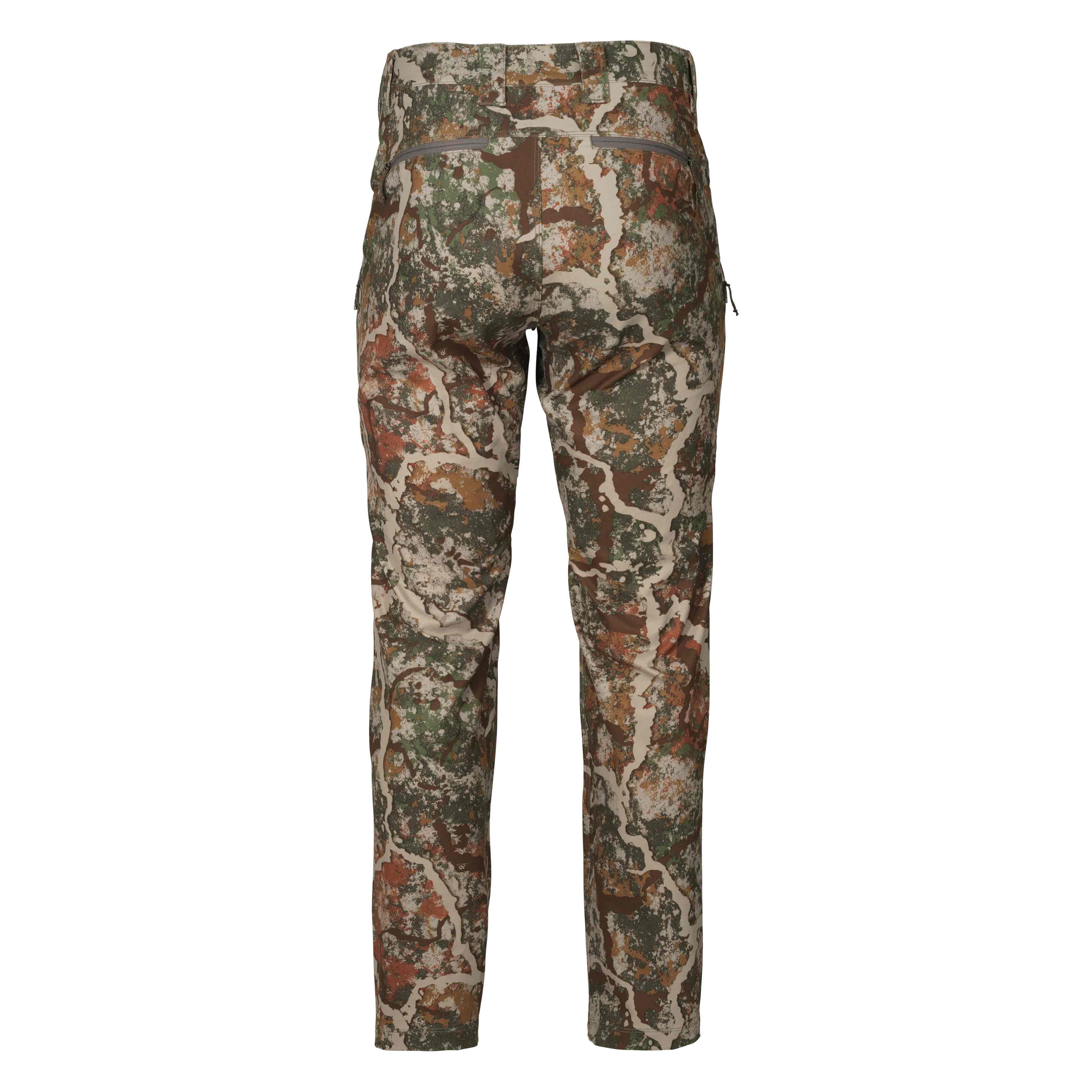 First outlet Lite rain pants