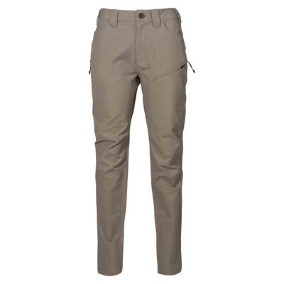 Women's 308 Pant