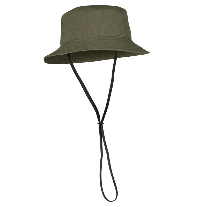 Trace Boonie Hat image number 2