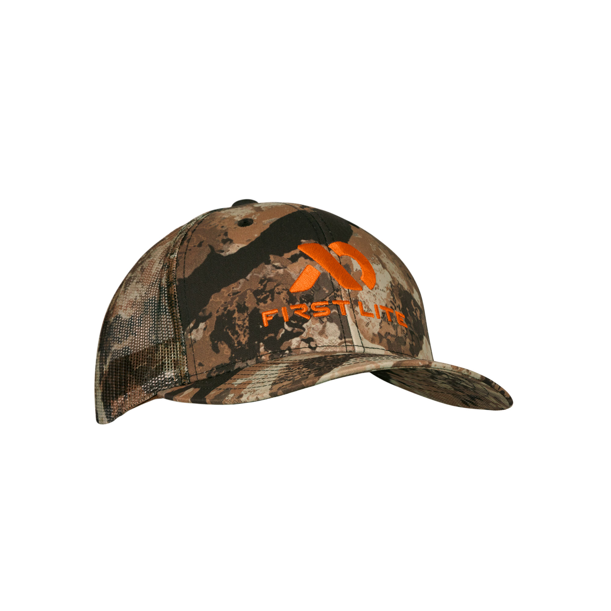 onx hunt first lite hat