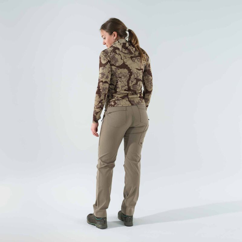 Women's 308 Pant image number 2