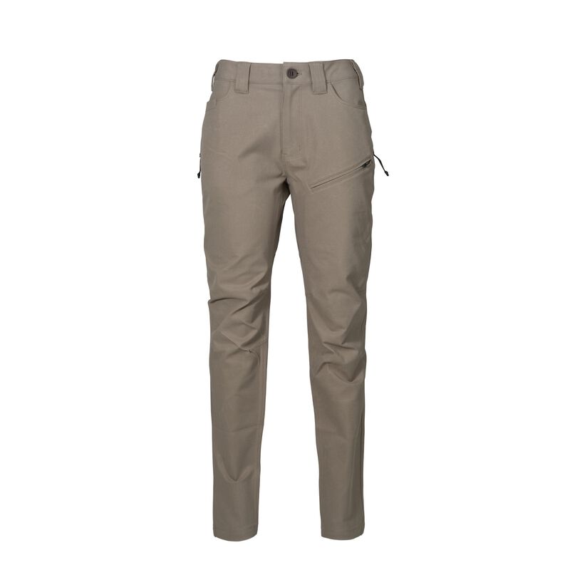 Women's 308 Pant image number 3
