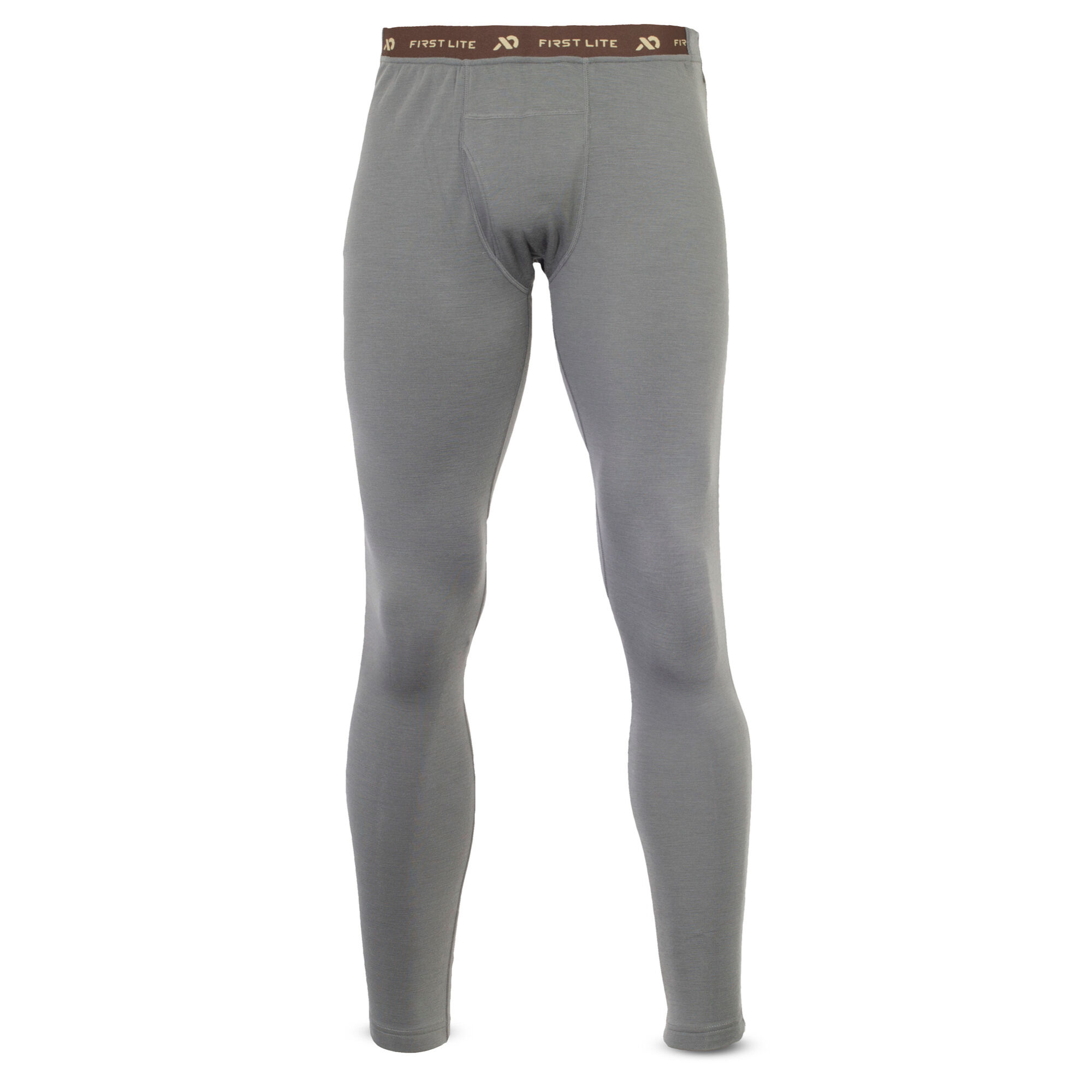 Insulated discount long johns