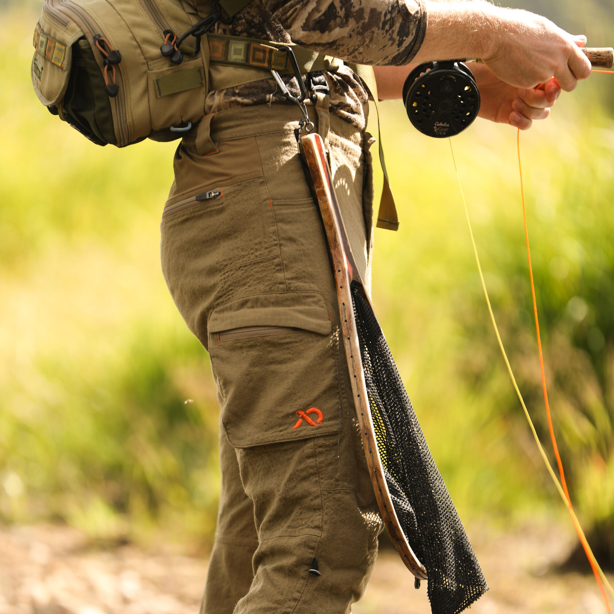 Best Upland Hunting Pants of 2024 | Outdoor Life